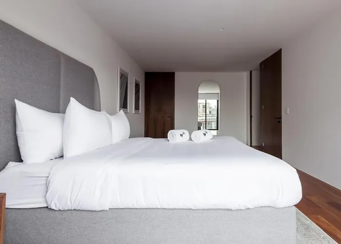 Apartment Charming 2br In Roma Norte Mexico City
