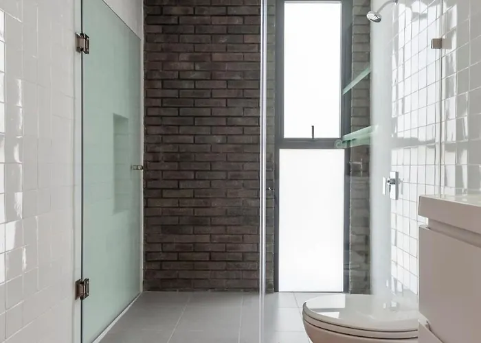Charming 2br In Roma Norte Mexico City