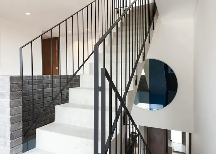 Apartment Charming 2br In Roma Norte